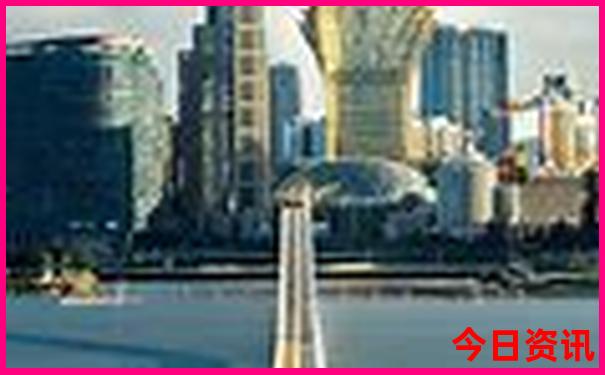 中国著名景点资料